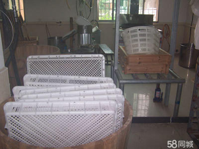 從“豆腐加工器械及技術轉讓”看傳統(tǒng)食品行業(yè)的現(xiàn)代化轉型