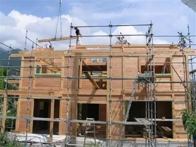 日本買房怕地震？高科技抗震技術如何守護你的家