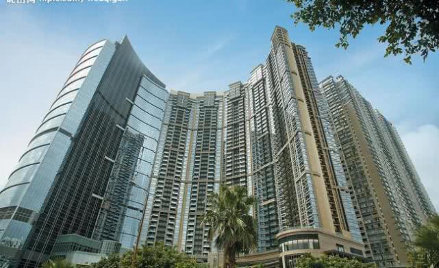 建筑業——帶你走進房屋建筑的奧秘世界