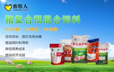 優(yōu)化養(yǎng)殖效率與提升駕駛體驗(yàn) 五萬頭規(guī)模場四周批次生產(chǎn)模式與汽車裝飾用品銷售的前沿技術(shù)探索