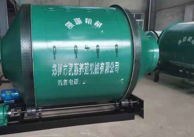 廣西加工畜牧業、飼料機械與汽車裝飾用品銷售產業現狀與發展前景