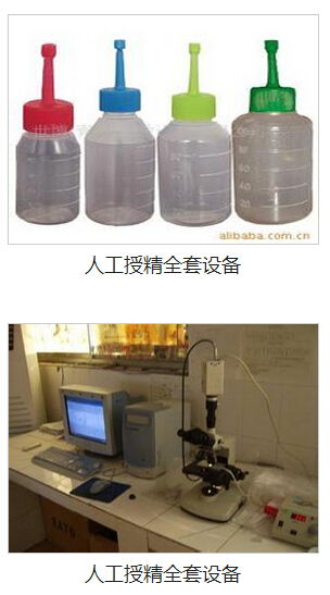 九宮格網(wǎng)絡(luò)營(yíng)銷(xiāo) 助力中小企業(yè)數(shù)字化騰飛，共筑畜牧漁業(yè)飼料銷(xiāo)售新生態(tài)