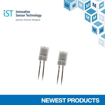 納芯微攜全系傳感器方案亮相Sensor China 2023，以創新感知賦能萬物互聯