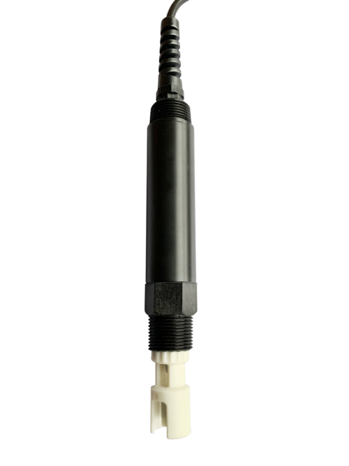 DDM-202 在線電導率傳感器 水質監測的智能之選